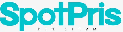 Mit Logo